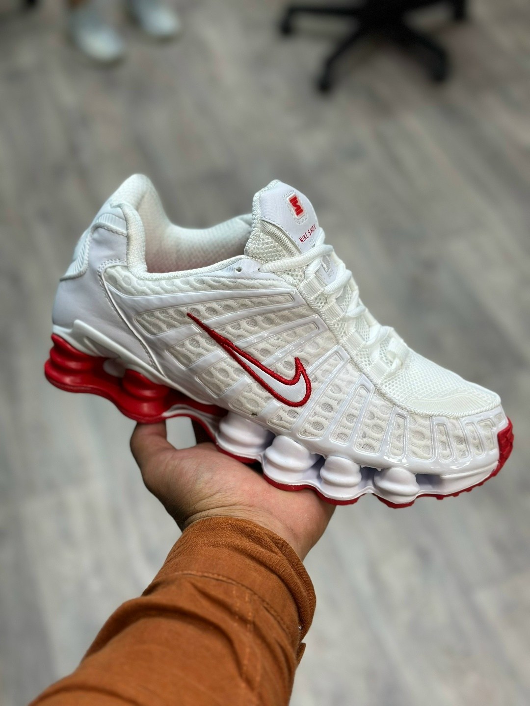 nike кроссовки,кроссовки,кроссовки мужские женские,кроссовка,кроссовка мужской