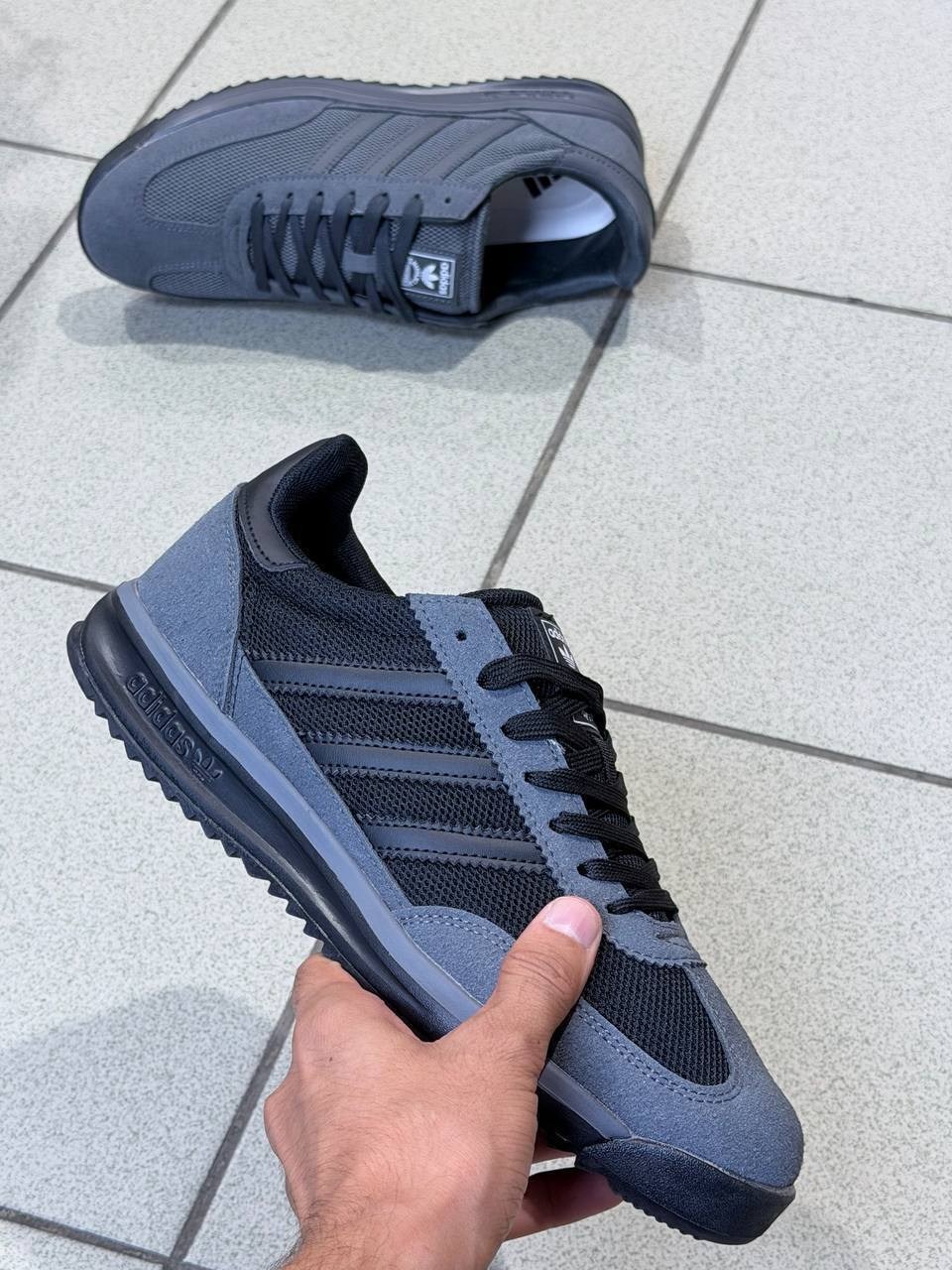 кроссовки adidas,кроссовки мужские adidas,,адидас кроссовки,кроссовки adidas original