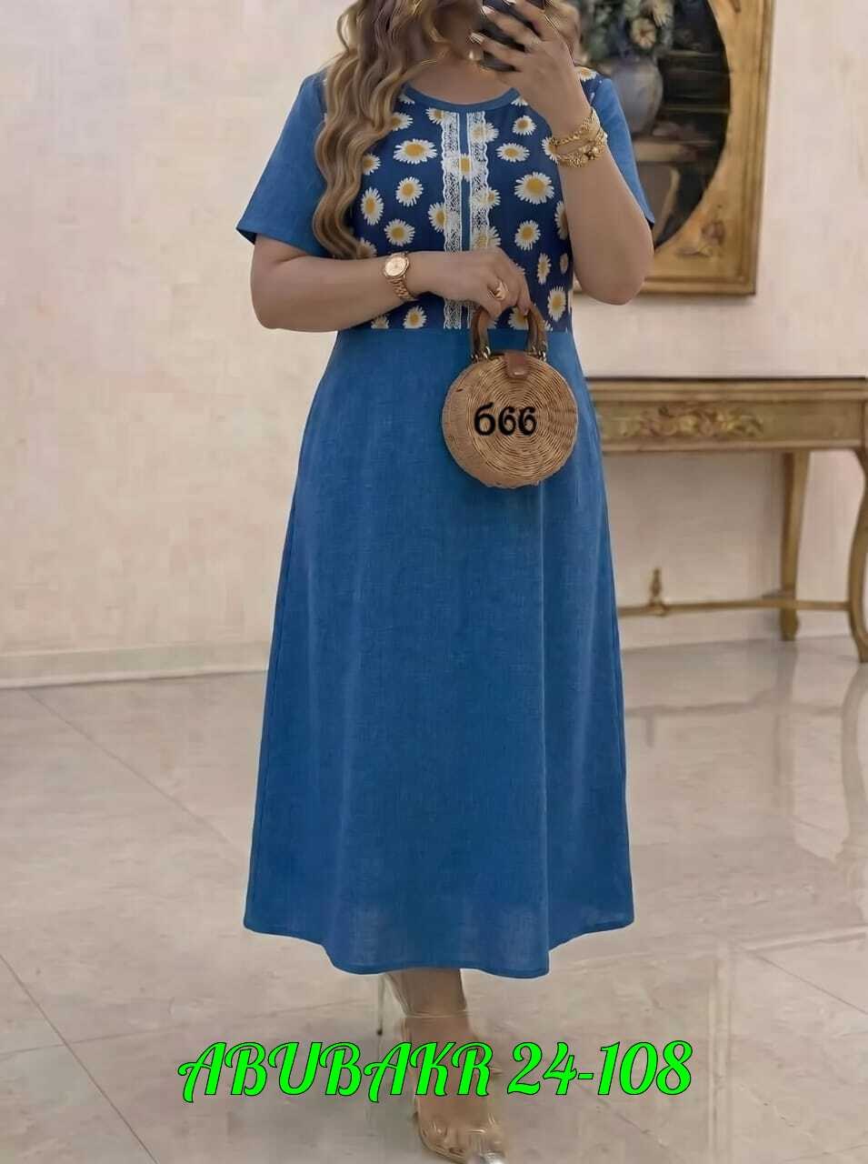 платье,платье джинс,платье большие размеры,платье летнее,женская платье