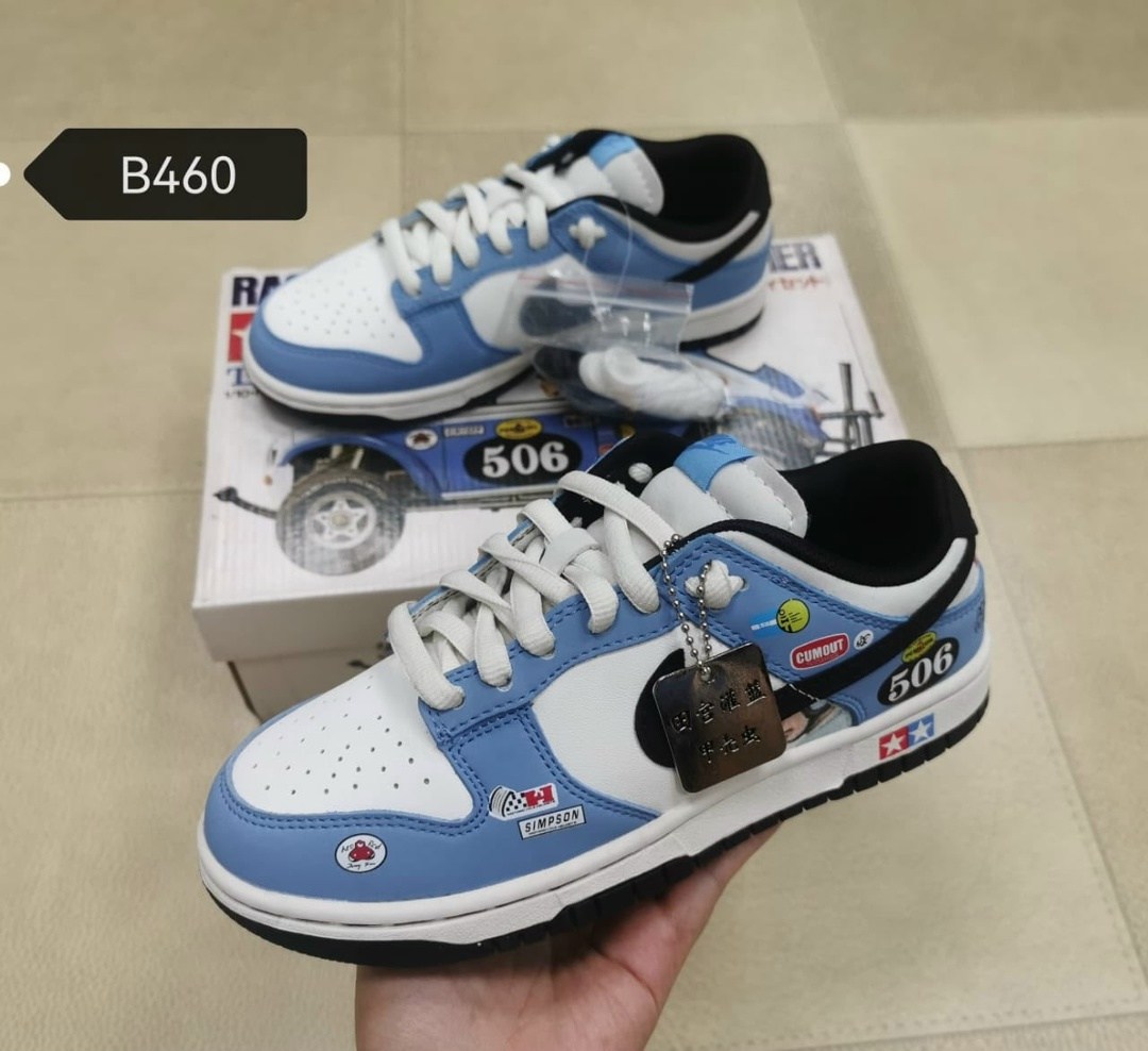 кроссовки nike dunk sb low,кроссовки,женские кроссовки,кроссовки оптом,женские кроссовки nike