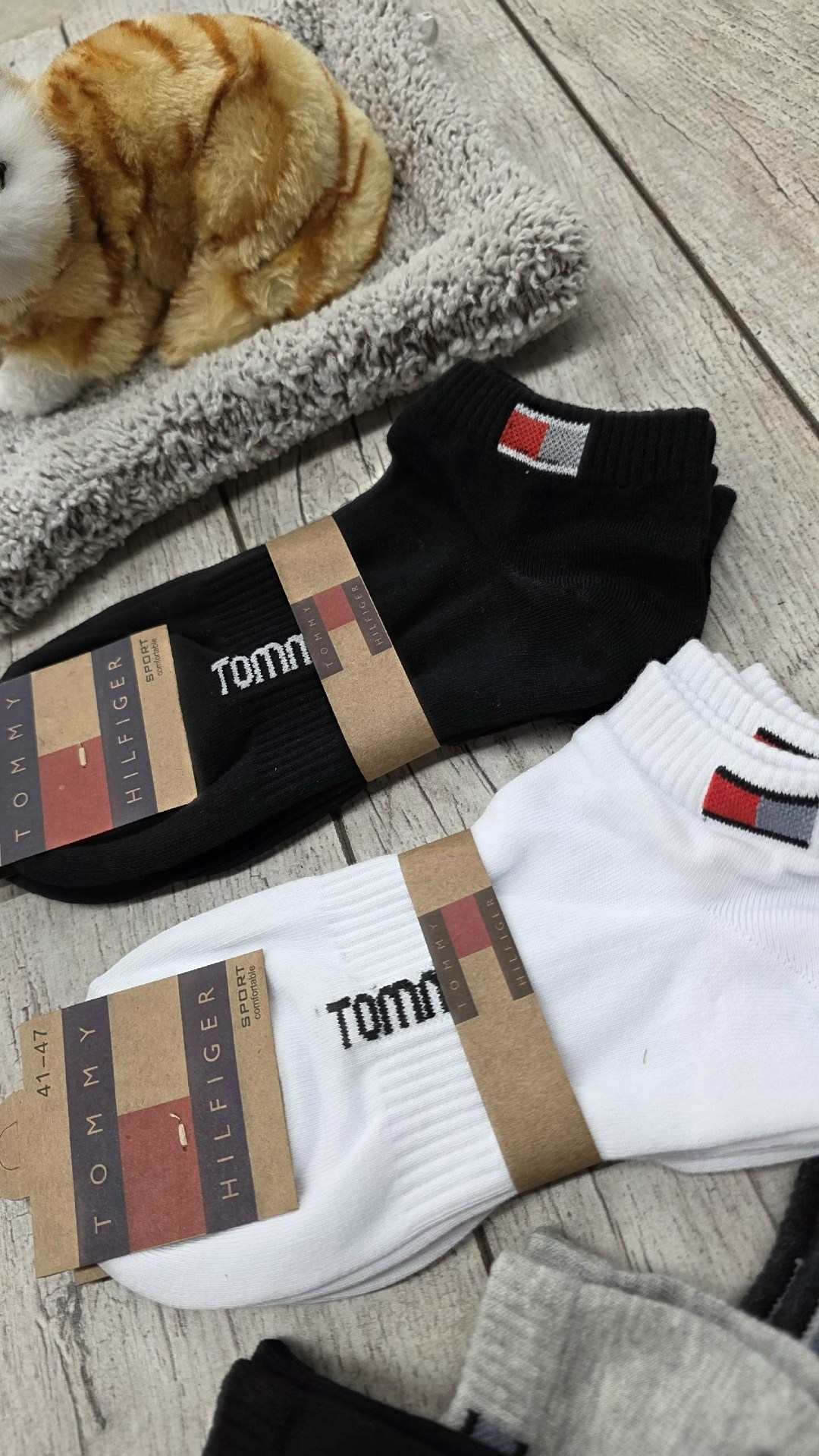 носки мужские,томми хилфигер носки белые,носки tommy hilfiger,комплект носки мужские,носки мужские короткие sport