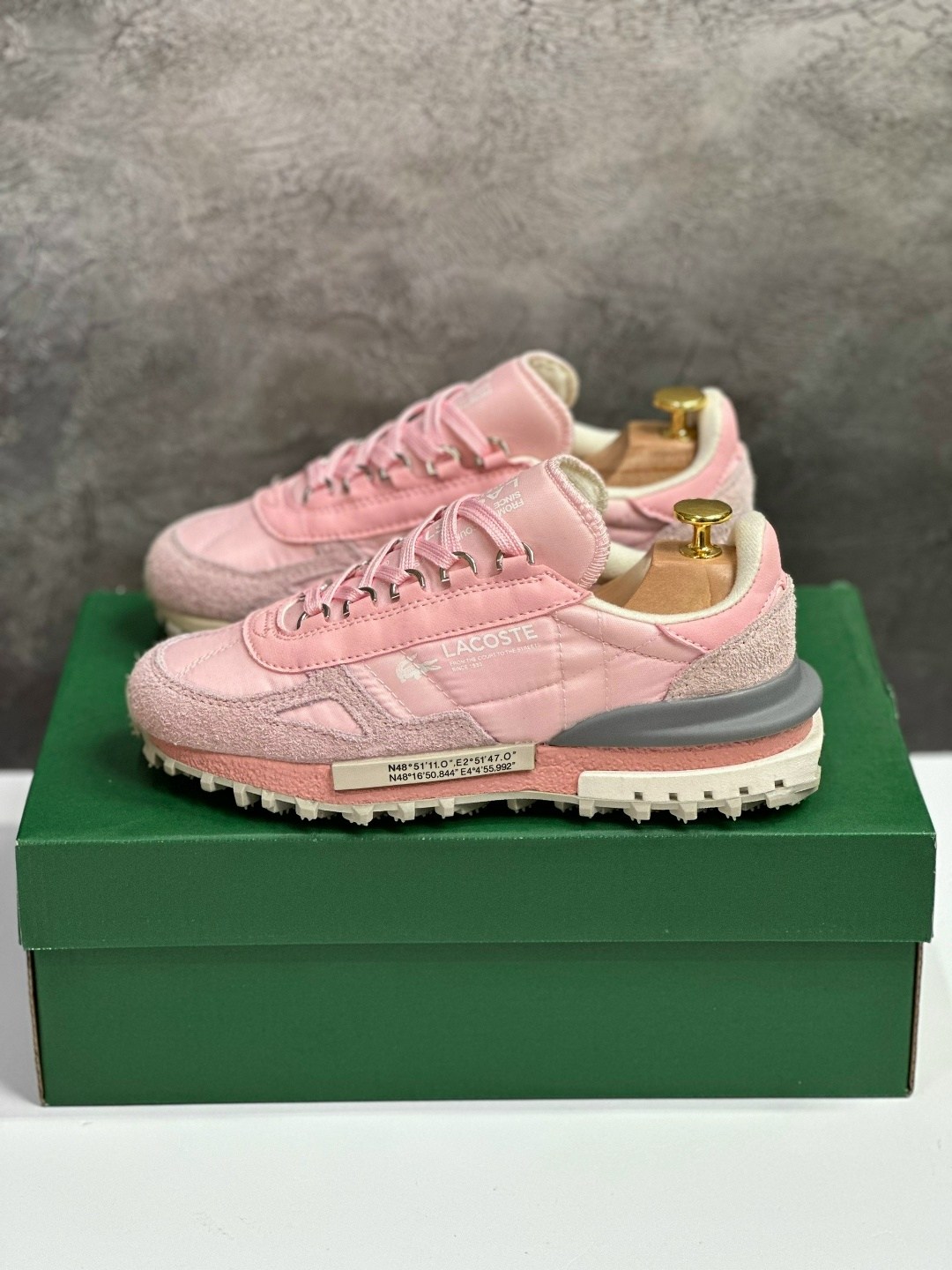 lacoste elite active кроссовки женские,кроссовки женскиe,кроссовки,,кроссовки lacoste женские