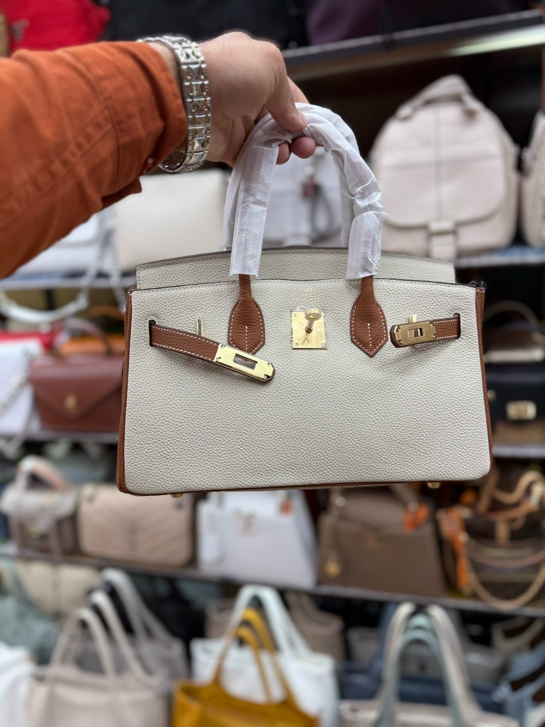 сумка hermes,сумка женская hermes,cумка hermes kelly,сумка гермес биркин,сумки гермес