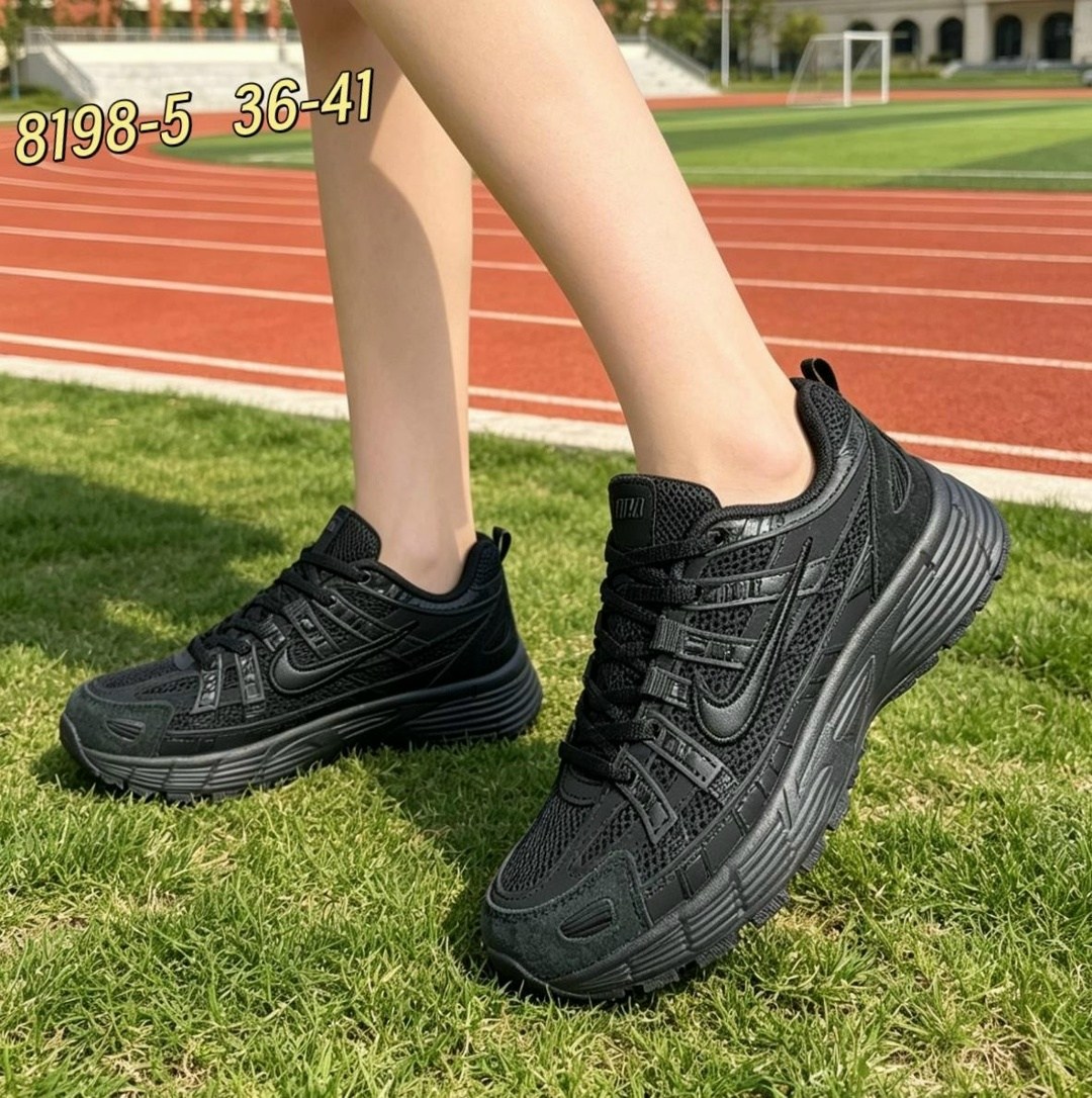 кроссовки nike,кроссовки nike p 6000,,кроссовки,кроссовки мужской
