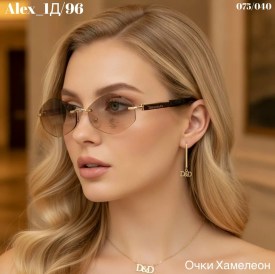 Очки