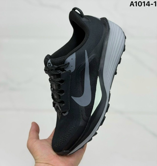 кроссовки nike,кроссовки,кроссовки мужские nike,кроссовки найк,российские кроссовки
