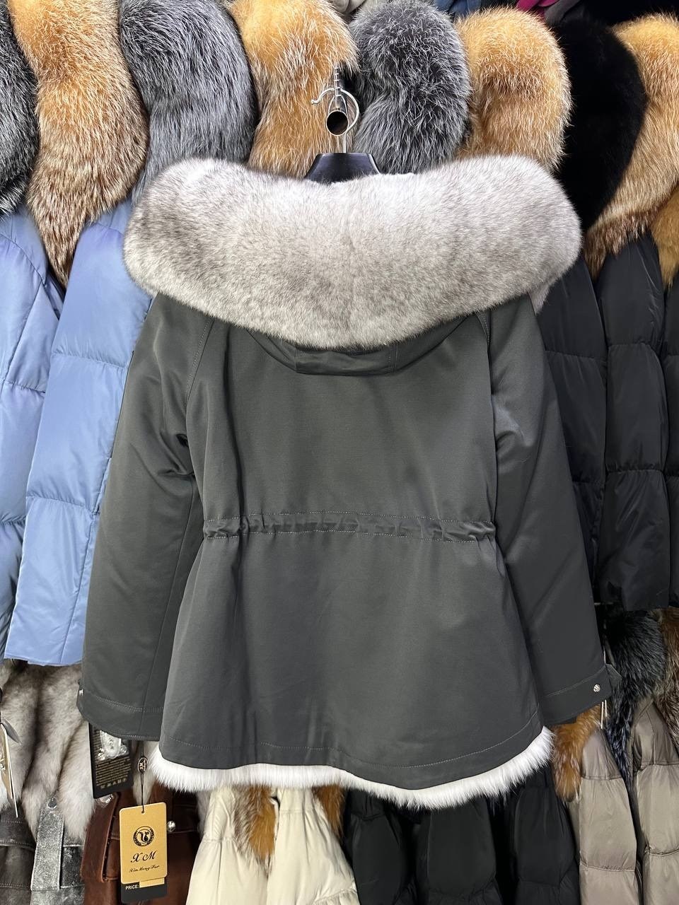 зимние куртки,пуховик женский,пуховик,зимние женские куртки,куртка женская с мехом