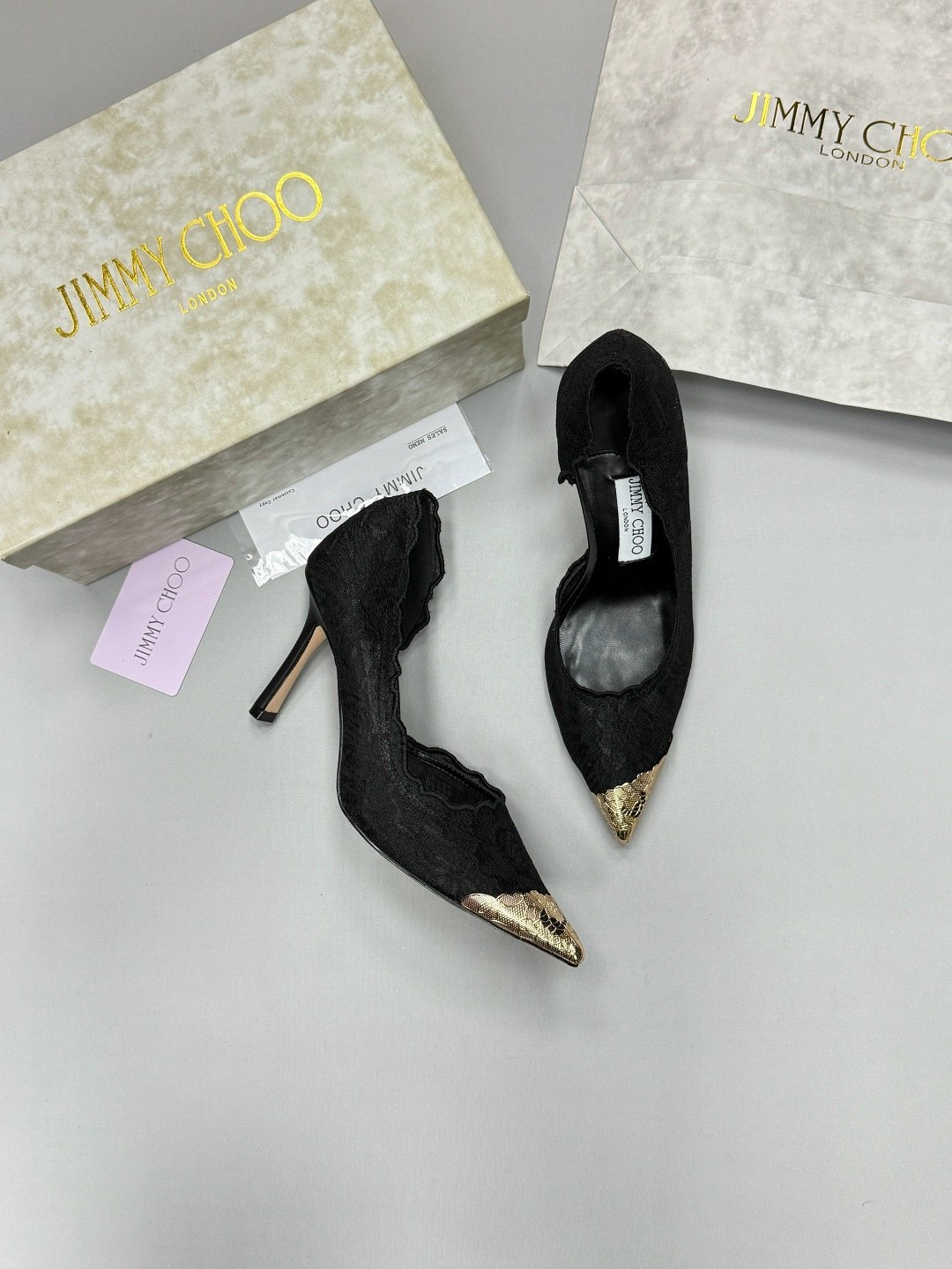 ,туфли jimmy choo,туфли женские,туфли лодочки женские,каблуки женские