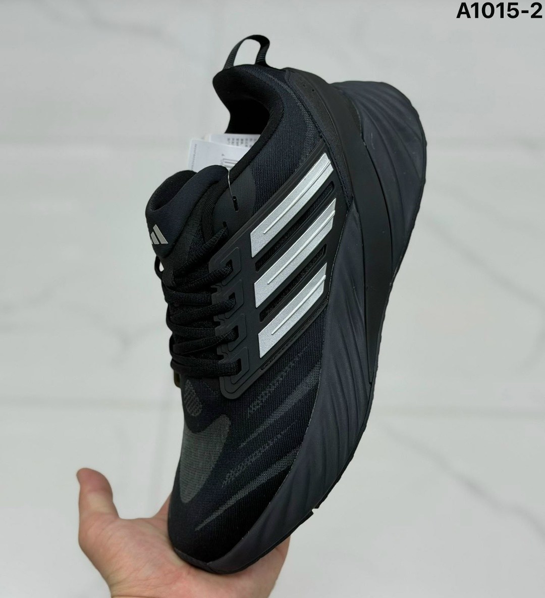 кроссовки adidas,кроссовки,кроссовки женские adidas,кроссовки adizero sl adidas,кроссовки adidas adizero