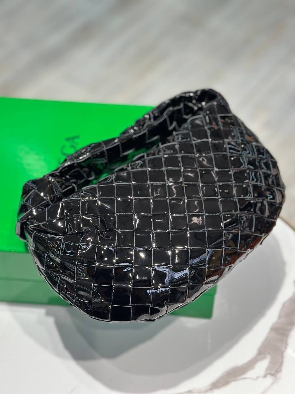 женская сумка bottega veneta,сумка bottega veneta mini jodie,сумка bottega veneta,сумка bottega,сумка боттега венета черная