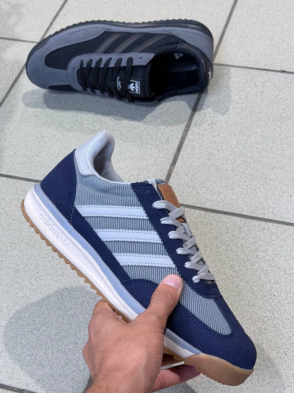 кроссовки adidas,кроссовки мужские adidas,,адидас кроссовки,кроссовки adidas original