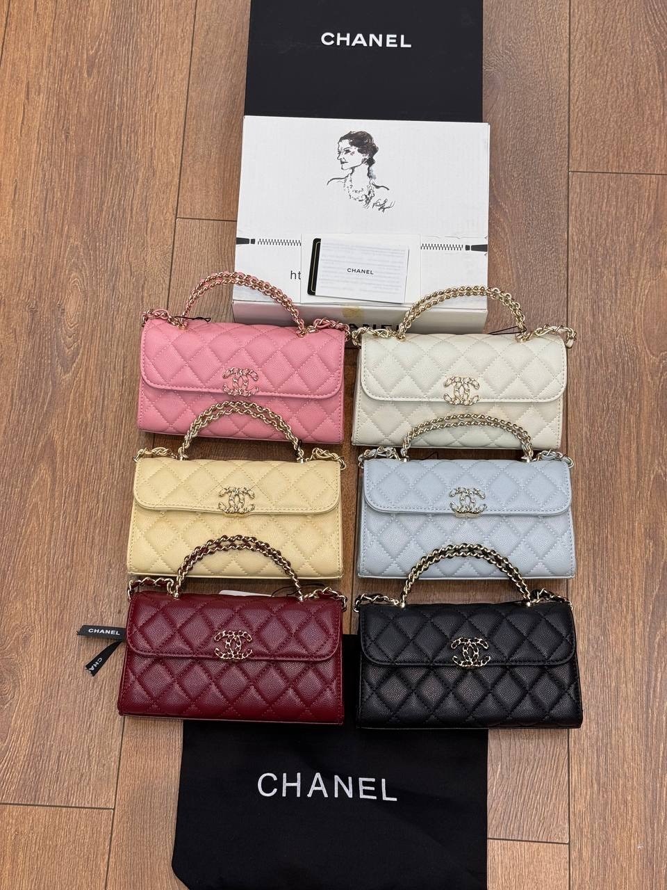 сумки chanel,женская сумка chanel,сумка chanel сумка chanel,сумочка chanel,сумка шанель