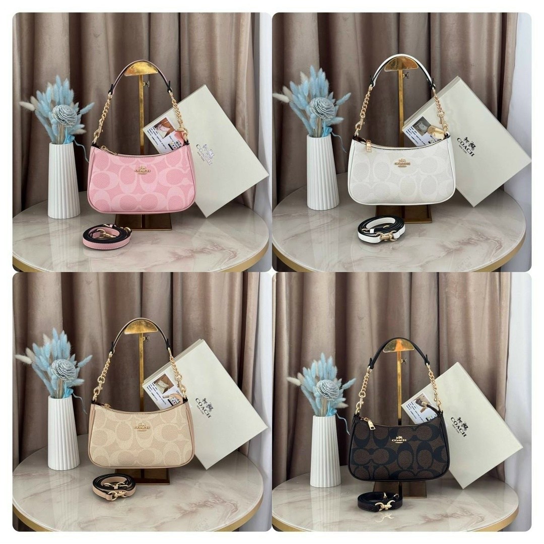 coach сумка на плечо,женская сумка coach,сумка coach,женская сумочка,сумка для женщин