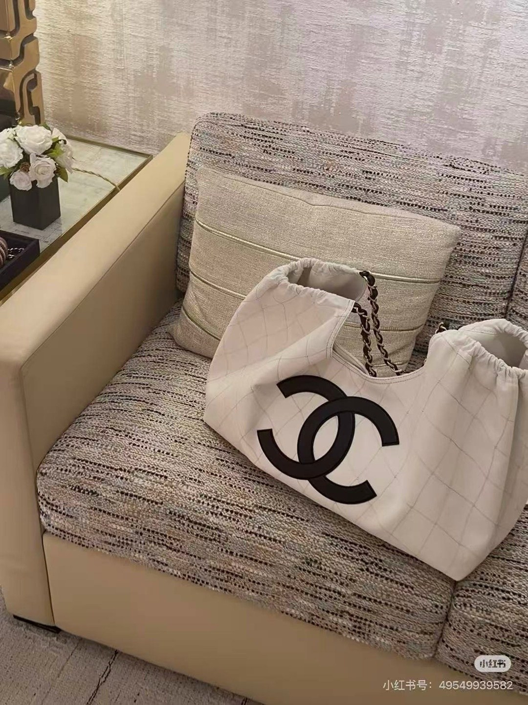 сумка chanel,сумка женская chanel,chanel bag,chanel tote,сумка шанель