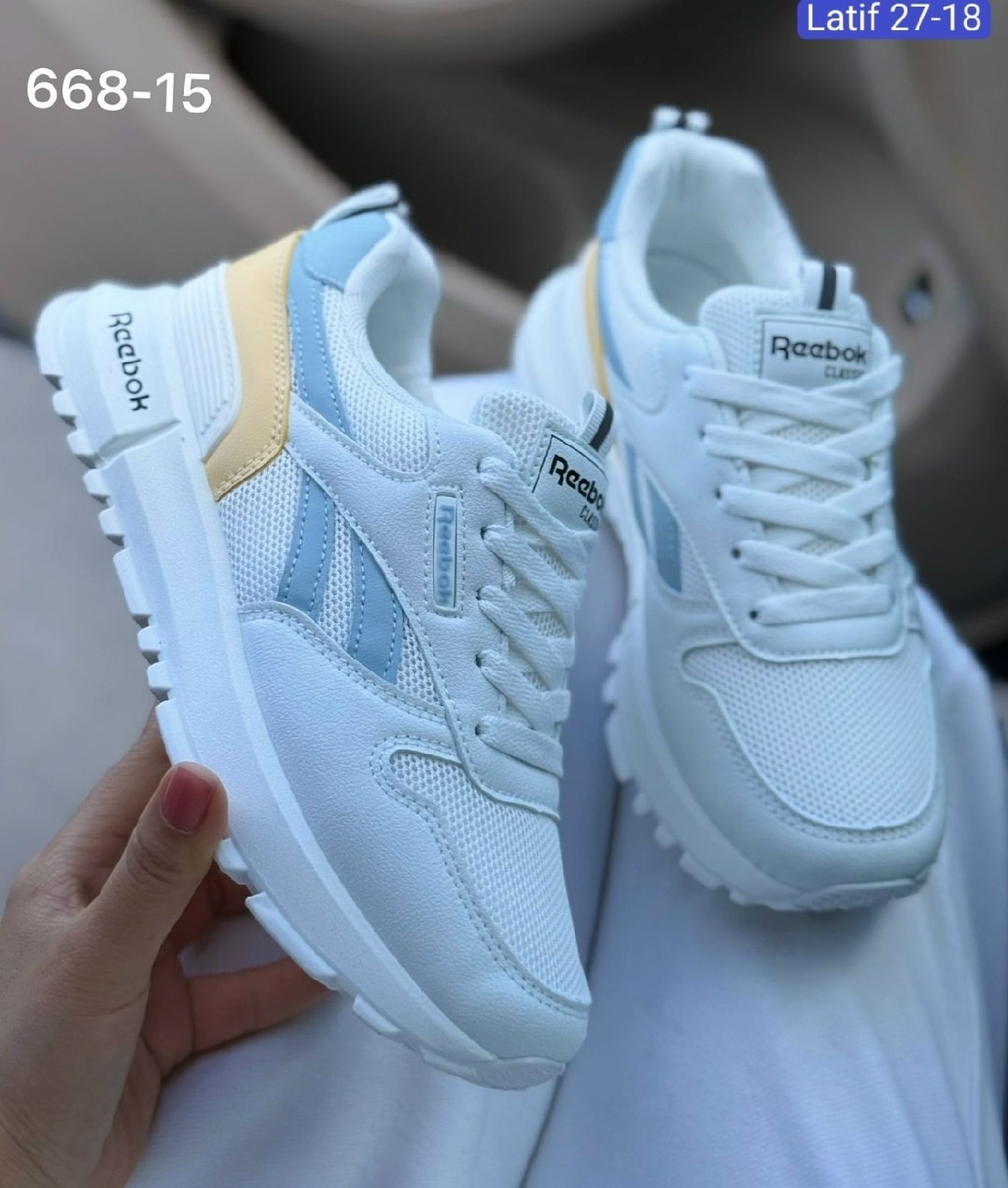 кроссовки,кроссовки женскиe,кроссовки reebok,кроссовки мужские reebok,спортивная