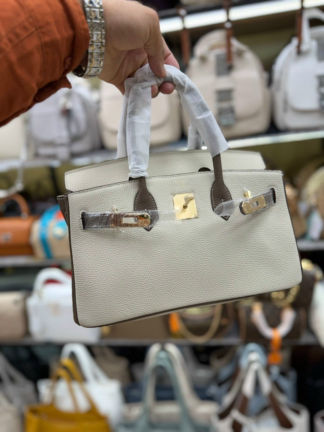 сумка hermes,сумка женская hermes,cумка hermes kelly,сумка гермес биркин,сумки гермес