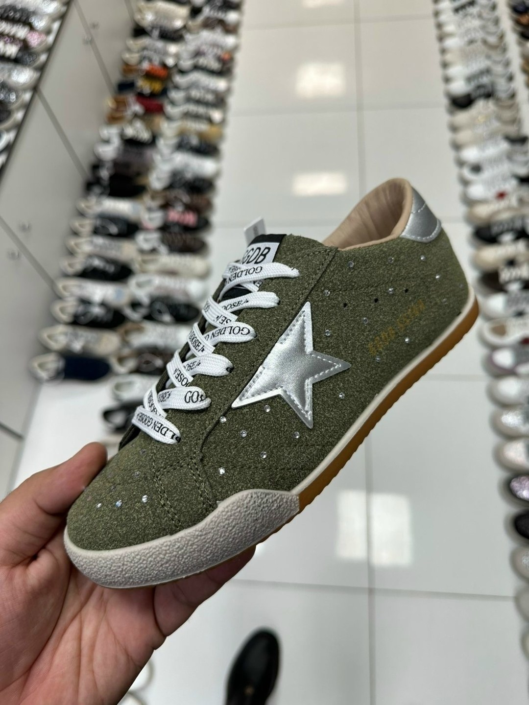 ,golden goose superstar,golden goose кроссовки,кеды golden goose,кеды женские golden goose