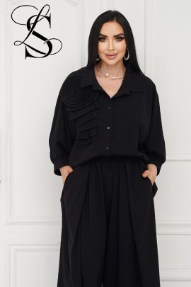 Костюм