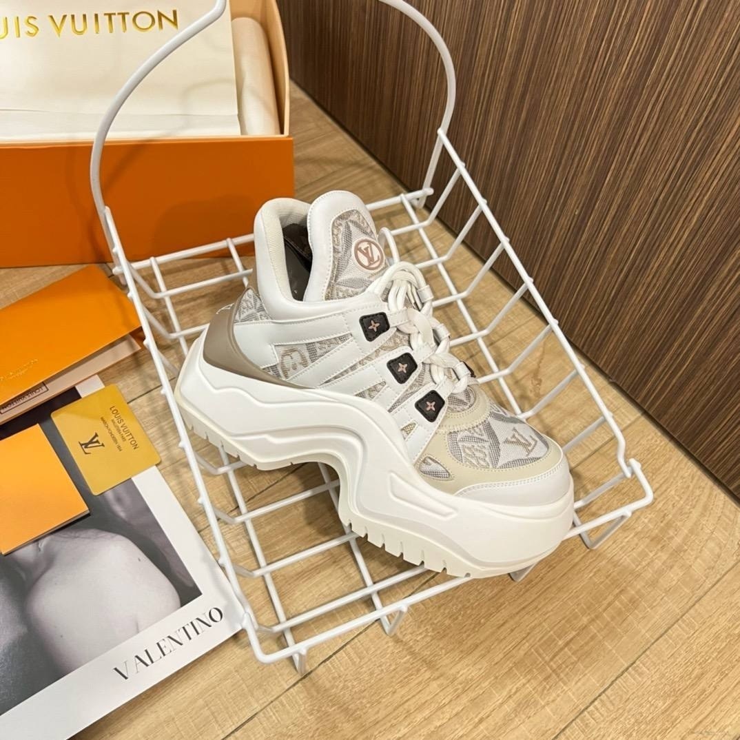 кроссовки женские louis vuitton,кроссовки louis vuitton,луи виттон кроссовки,кроссовки луи виттон женские,кроссовки louis vuitton louis vuitton кроссовки