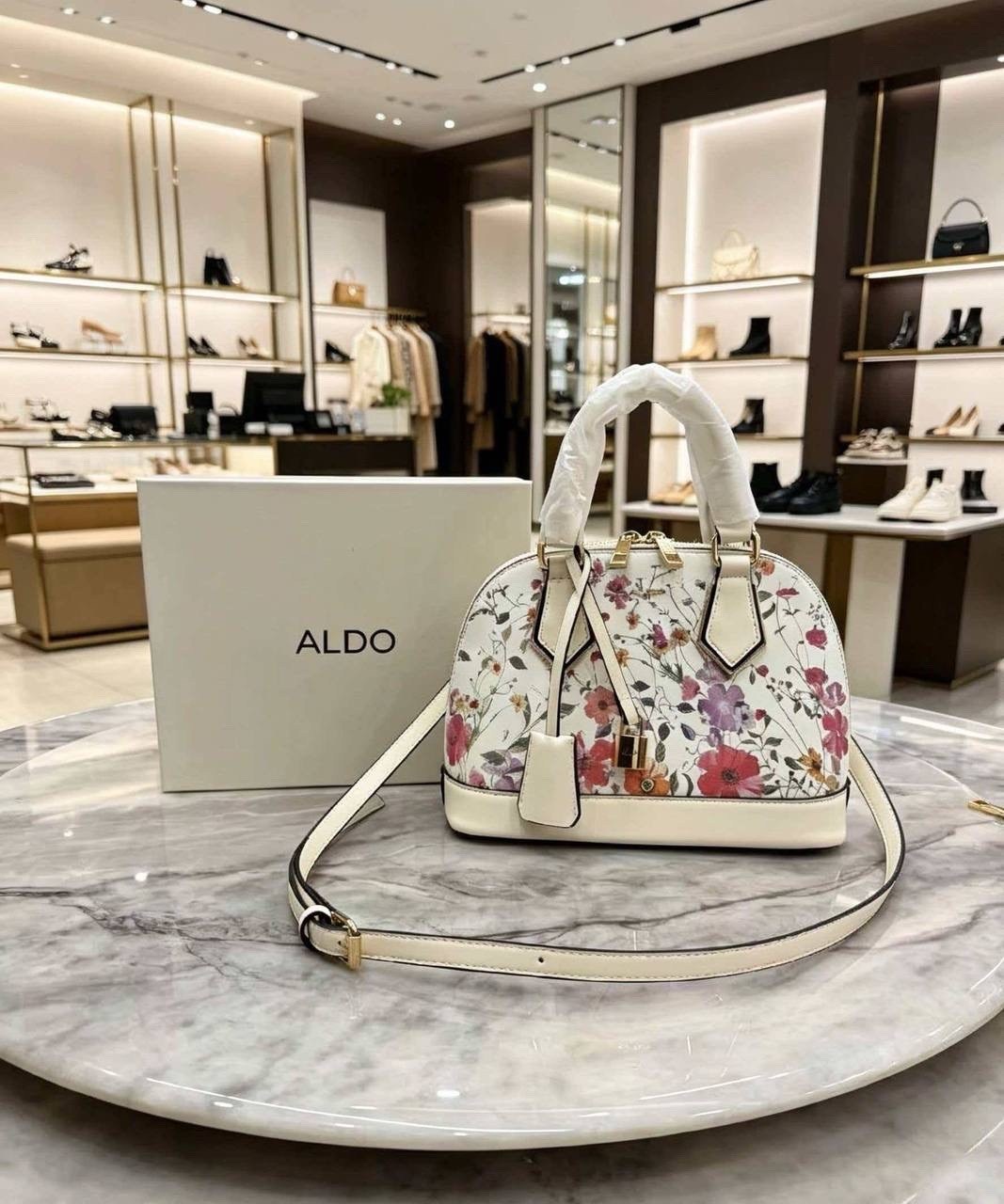 louis vuitton сумка,модные сумки,louis vuitton сумка на плечо,сумки для женщин,луи виттон сумка