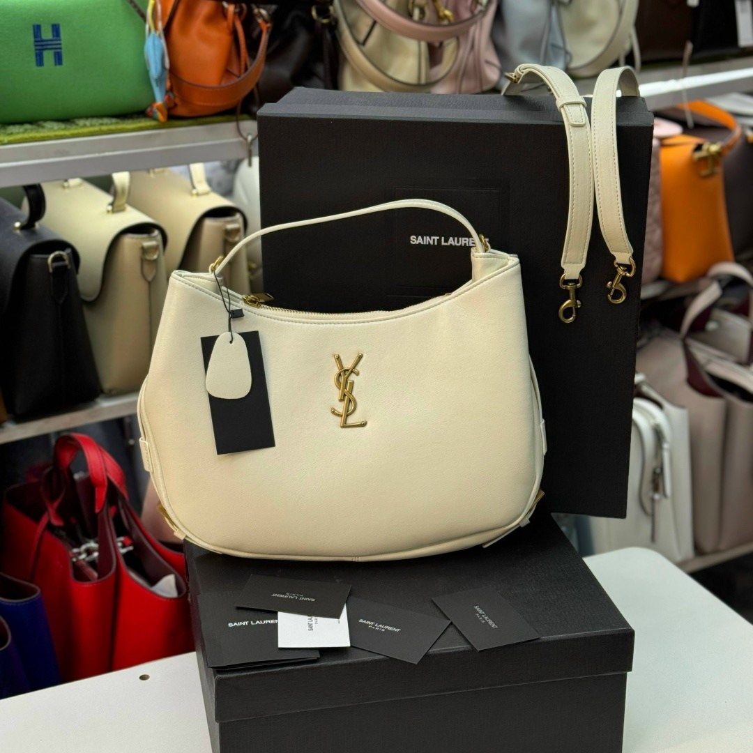 сумка,сумка женская,сумка женская ysl,сумки yves saint laurent,сумки модные