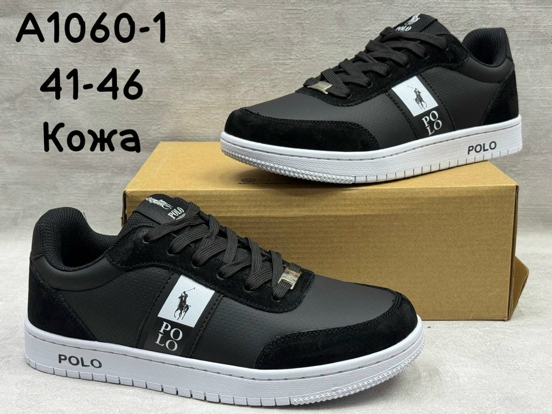 polo кроссовки,кроссовки polo ralph lauren,кроссовки мужской,,кроссовка мужской