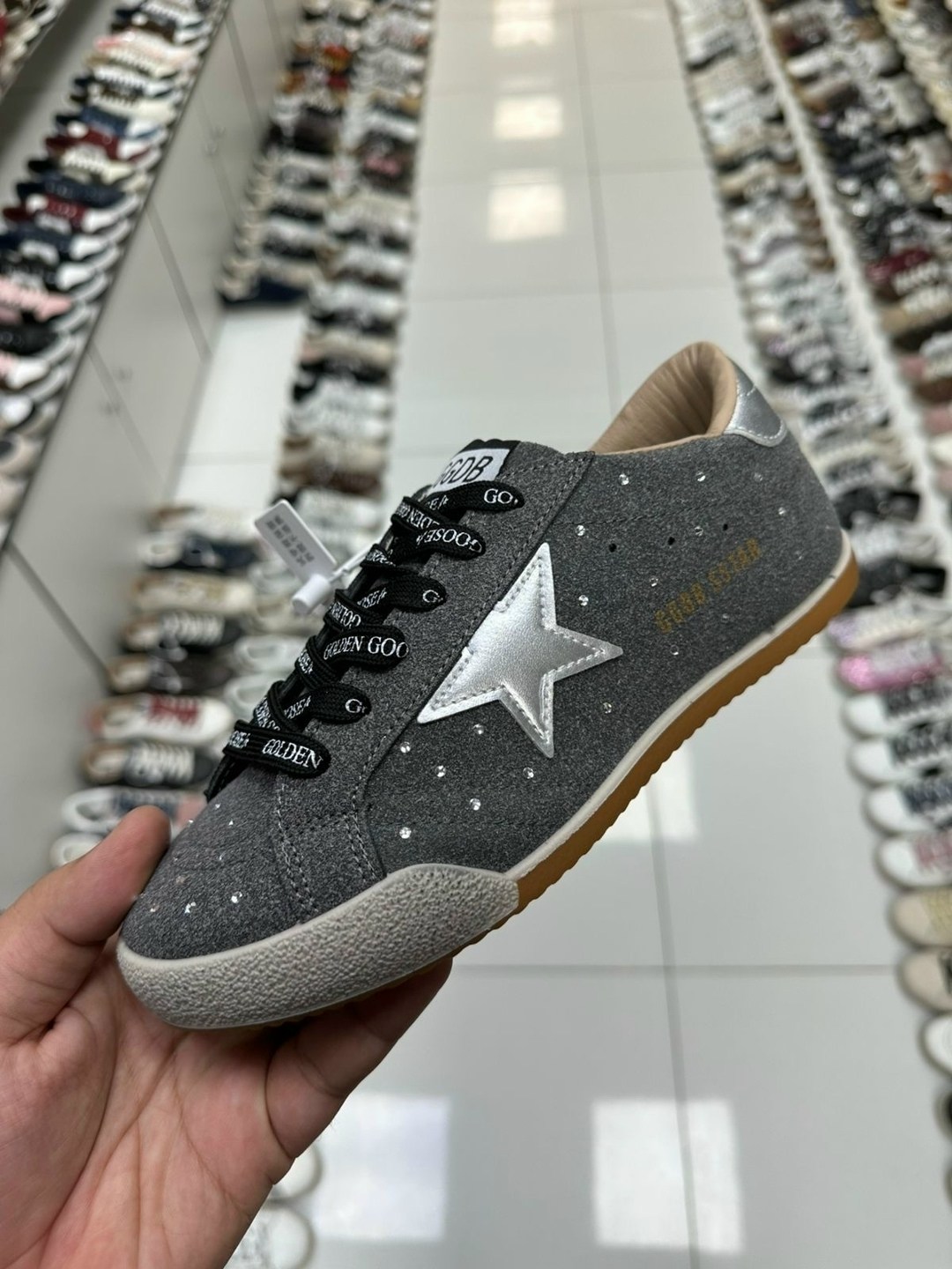 ,golden goose superstar,golden goose кроссовки,кеды golden goose,кеды женские golden goose