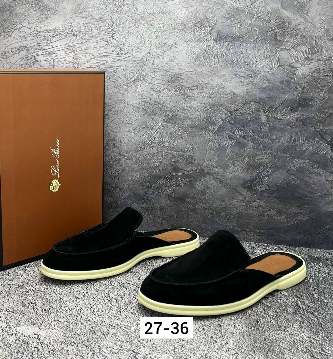 ,мюли мужские,лоферы loro piana,лоферы мужские замшевые,лоферы мужские loro piana