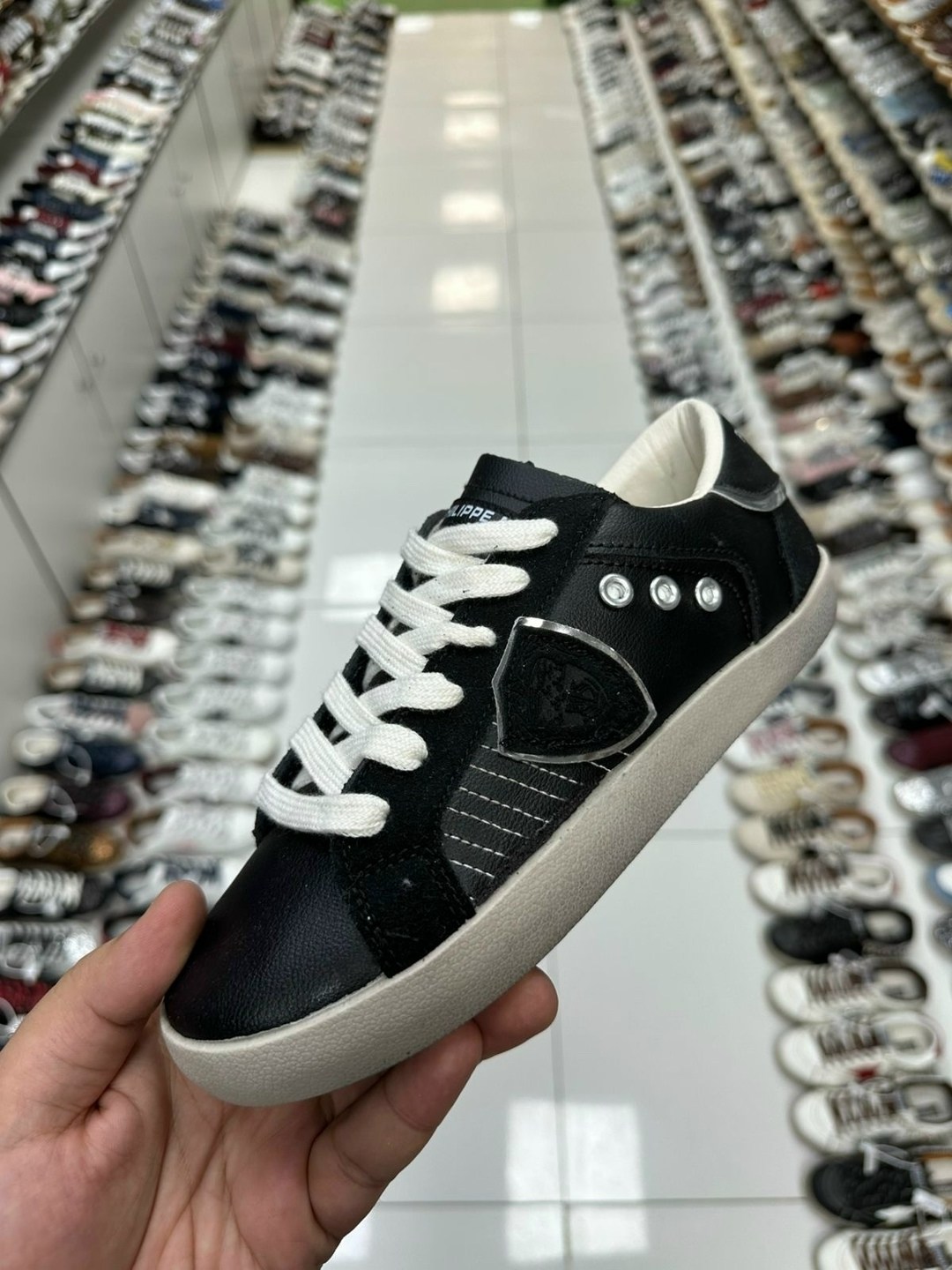,кроссовки philippe model,кеды philippe model,кроссовки кеды,обуви