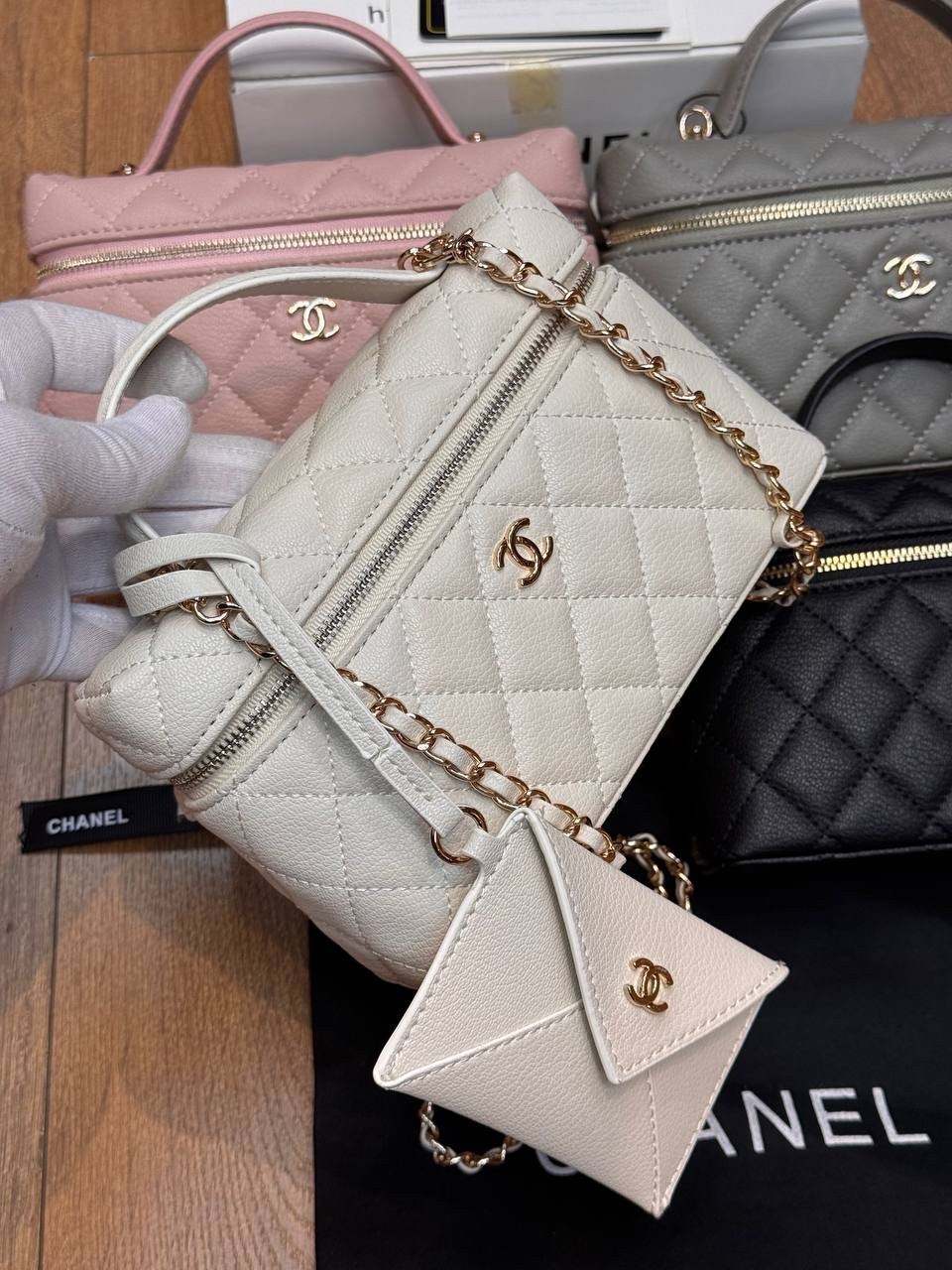 женская сумка chanel,сумки chanel,сумочки,сумочка шанель,сумка chanel сумка chanel