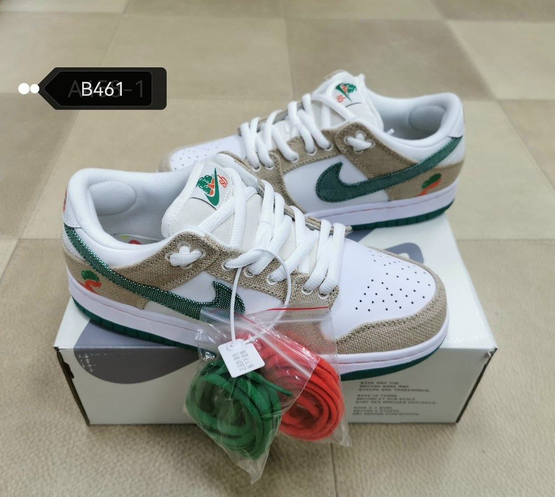 кроссовки nike dunk sb low,кроссовки,женские кроссовки,кроссовки оптом,женские кроссовки nike