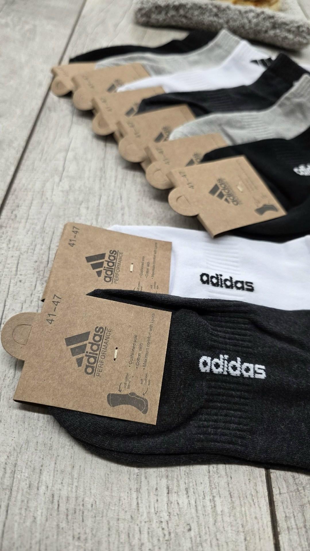 носки мужские adidas,белые короткие носки адидас,носки короткие спортивные набор,носки adidas короткие набор,мужские носки