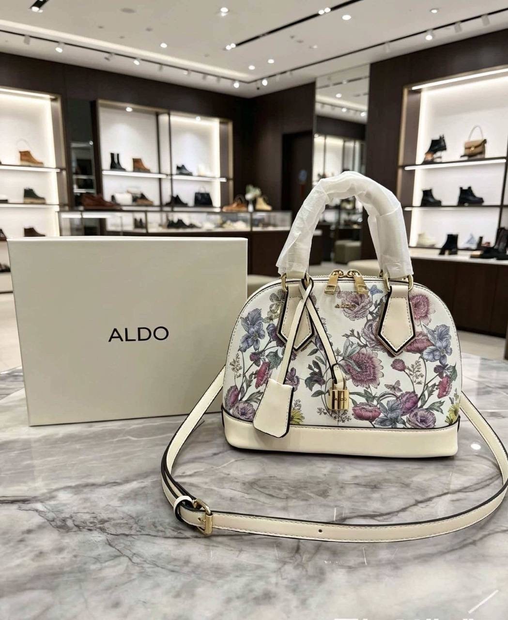 louis vuitton сумка,модные сумки,louis vuitton сумка на плечо,сумки для женщин,луи виттон сумка
