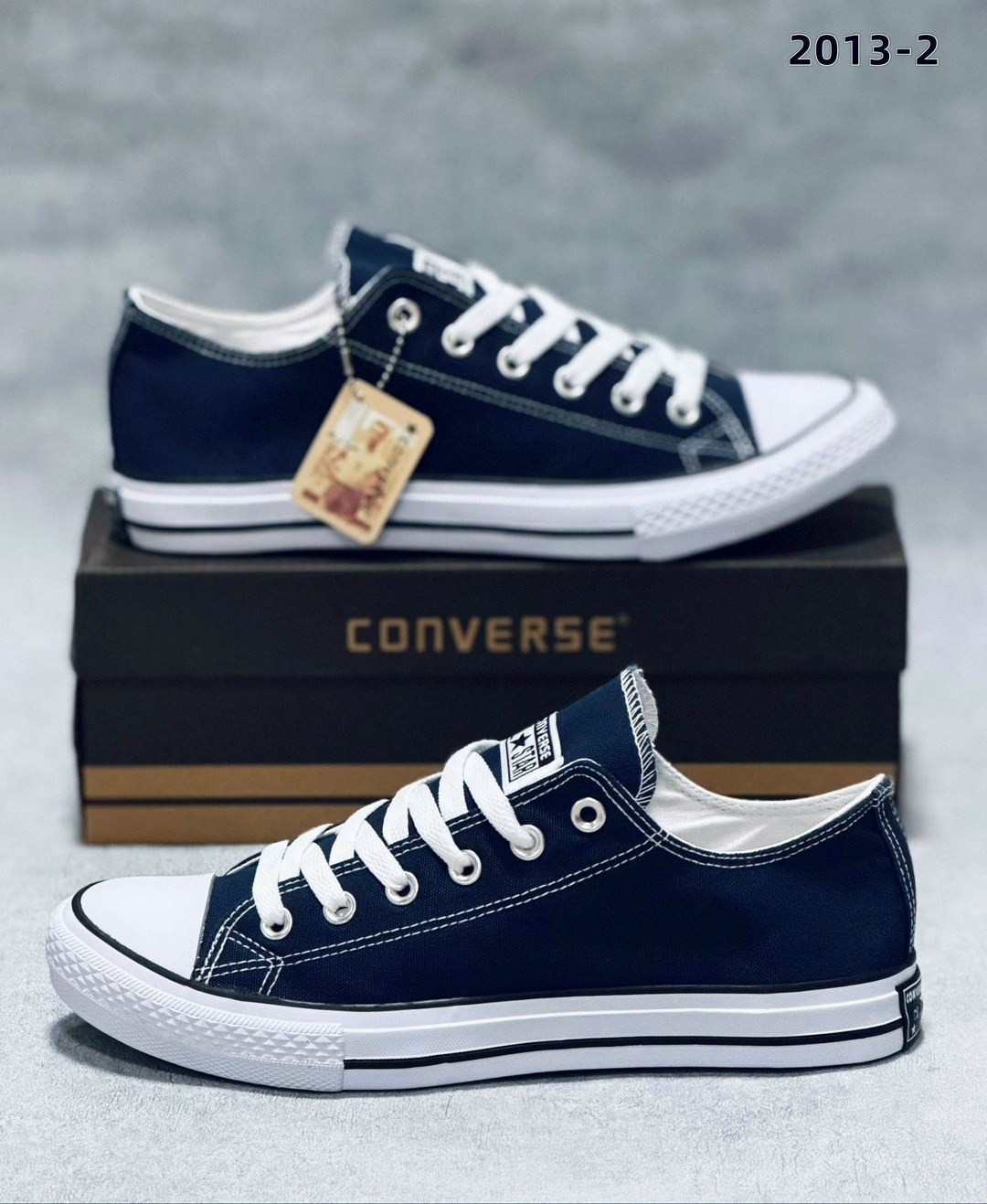 конверсы оливкового цвета,кеды converse,,converse all star,кеды конверс хаки