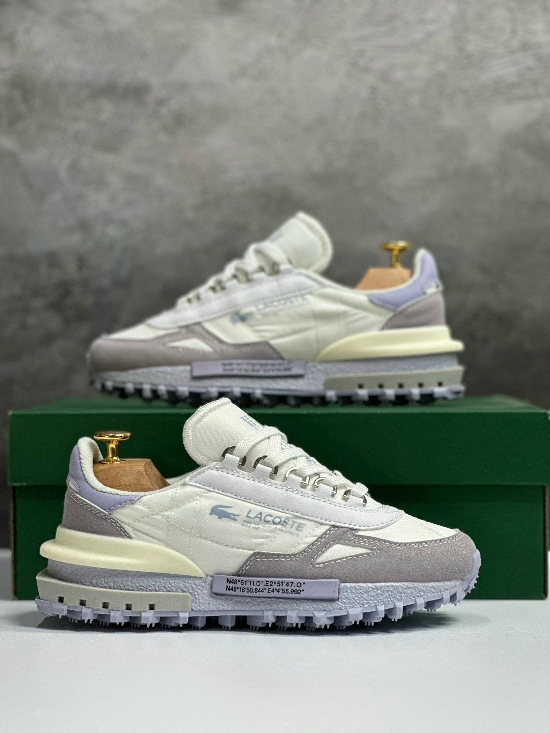 кроссовки lacoste,мужские кроссовки lacoste,кроссовки lacoste elite active,кроссовки женские,кроссовки