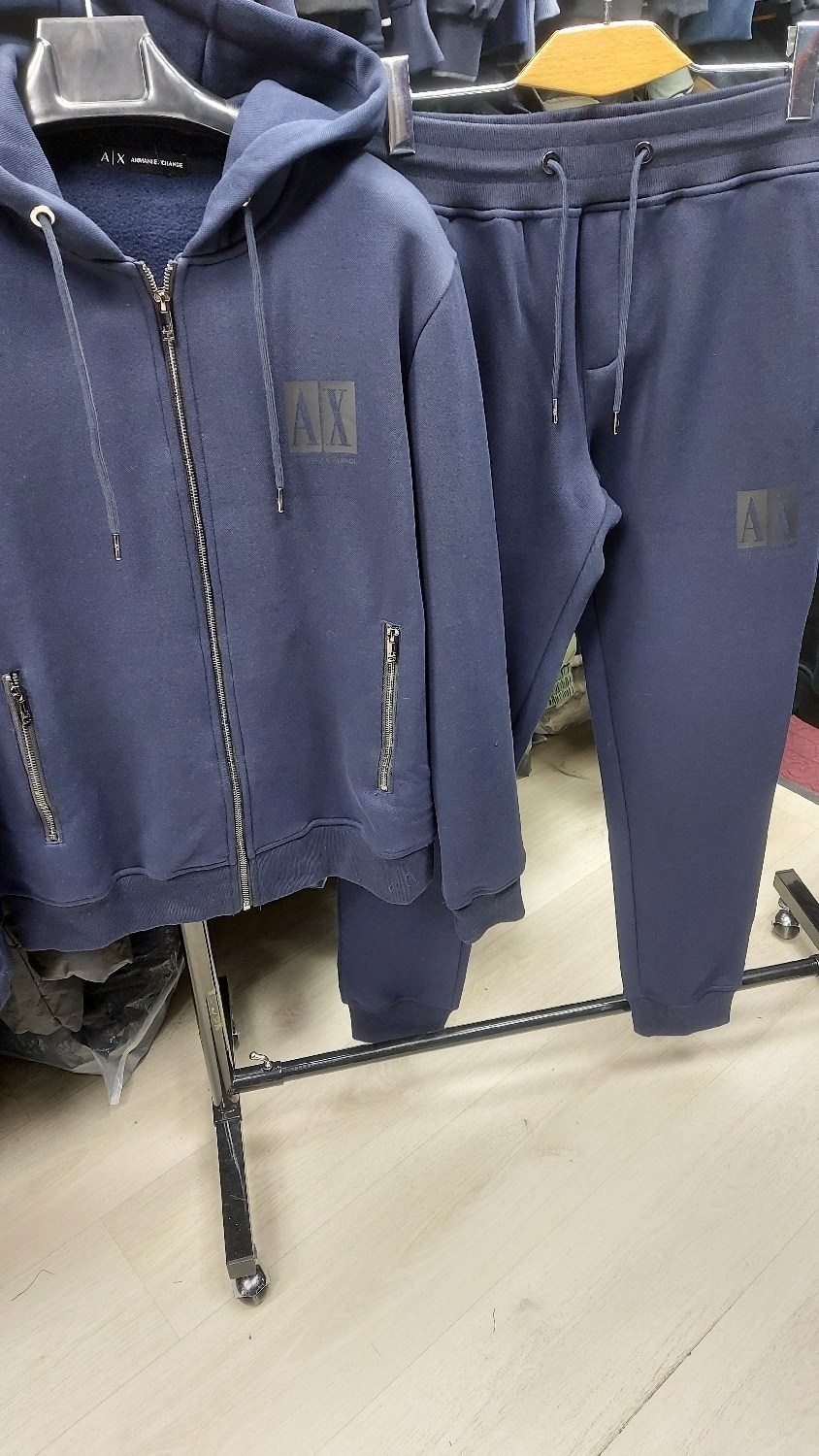armani костюм спортивный,спортивный костюм armani emporio,мужской спортивный костюм exchange armani,костюм спортивный armani exchange,мужские спортивные костюмы