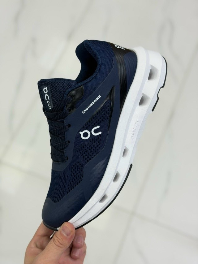 кроссовки on cloudsurfer,кроссовки,кроссовки on,кроссовка,кроссовки on running