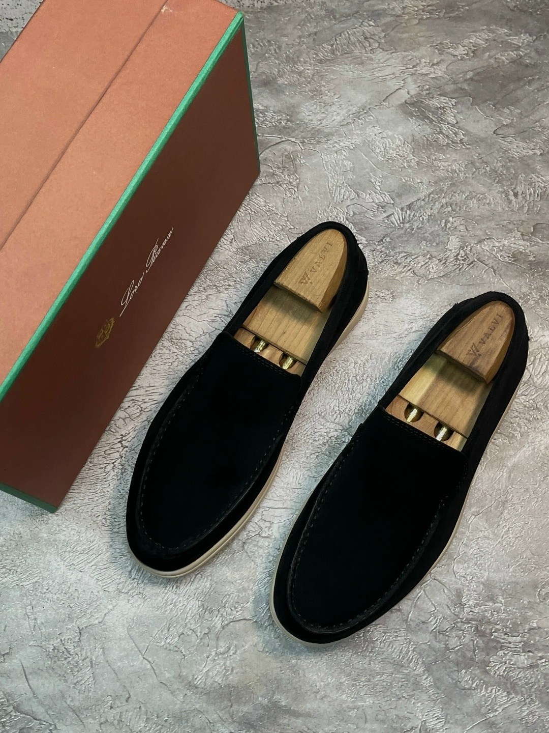 мужские мокасины лоро пиано черные,лоферы loro piana мужские,,лоферы мужские замшевые,лоферы loro piana