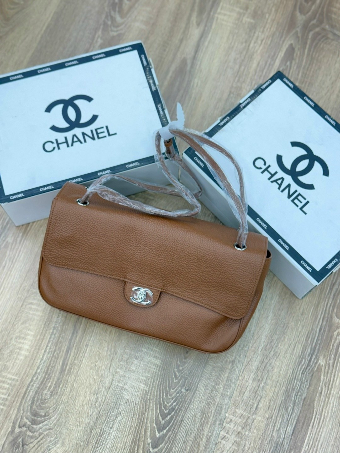 сумка шанель,сумка chanel,сумка женская chanel,сумка шанель оригинал,сумочка шанель