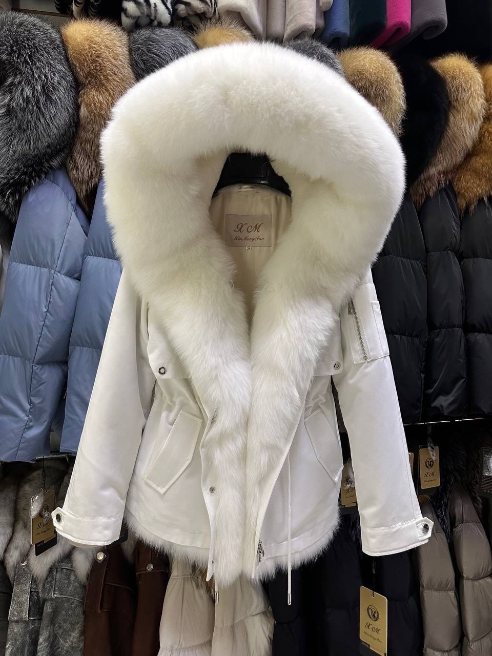 зимние куртки,пуховик женский,пуховик,зимние женские куртки,куртка женская с мехом