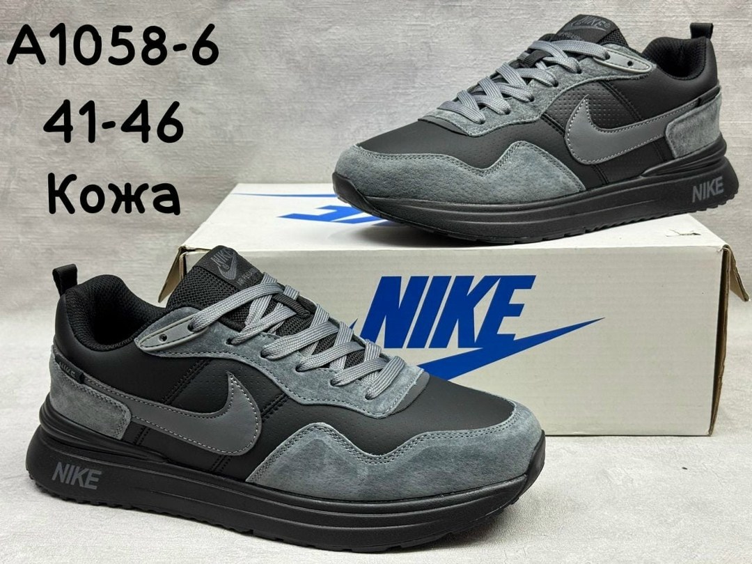 кроссовки мужские nike,кроссовка мужской,кроссовки для мужчин,мужские кроссовки,кроссовки nike