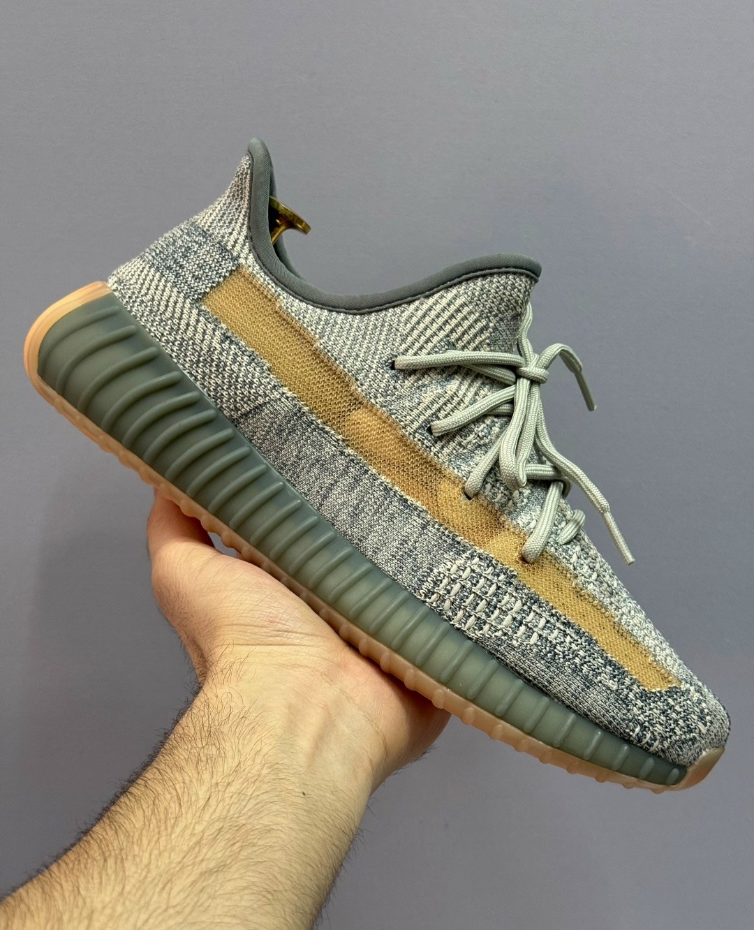 adidas yeezy boost 350 v 2,adidas yeezy boost 350,кроссовки adidas yeezy boost 350,кроссовки yeezy boost 350,yeezy boost 350 v 2