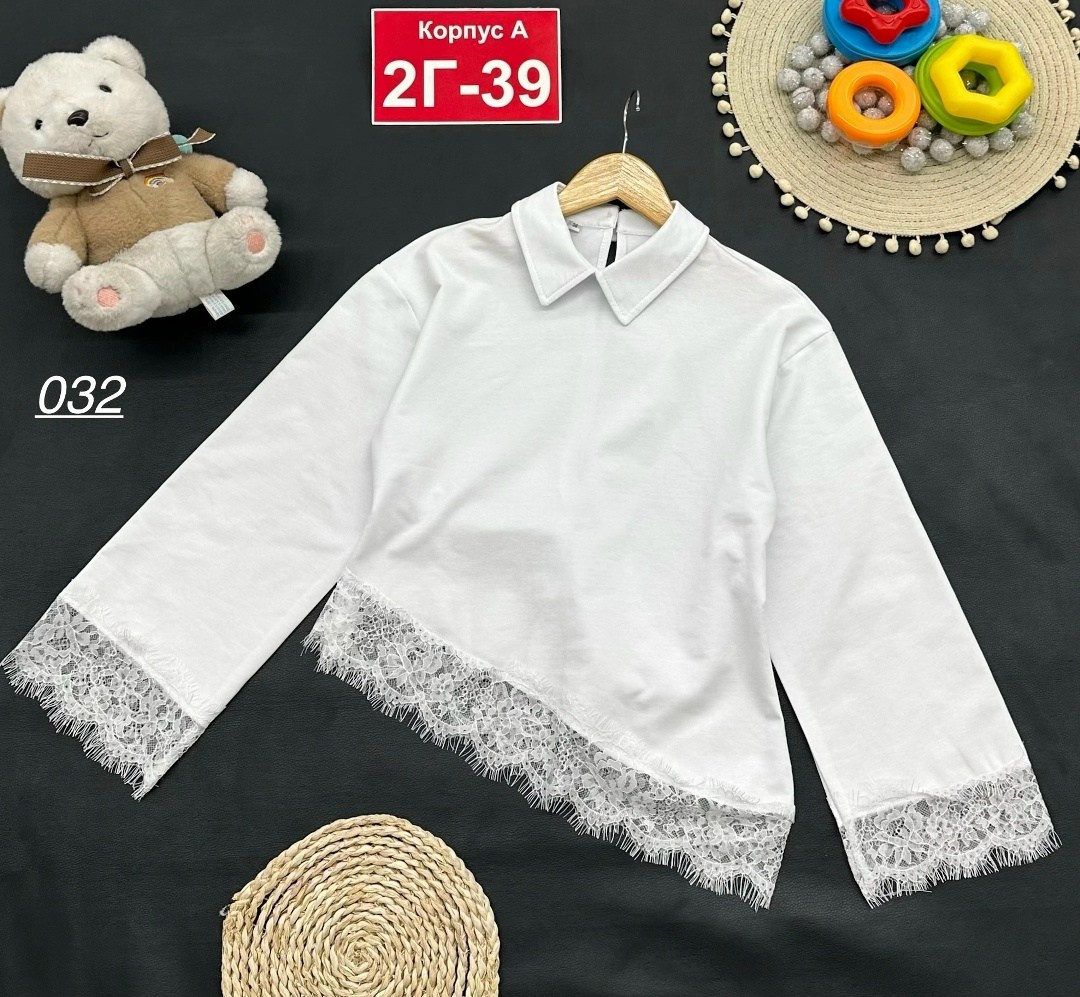 кофты для девочек,детская кофта,рубашка блузка,кофта школьная,блузка для девочек