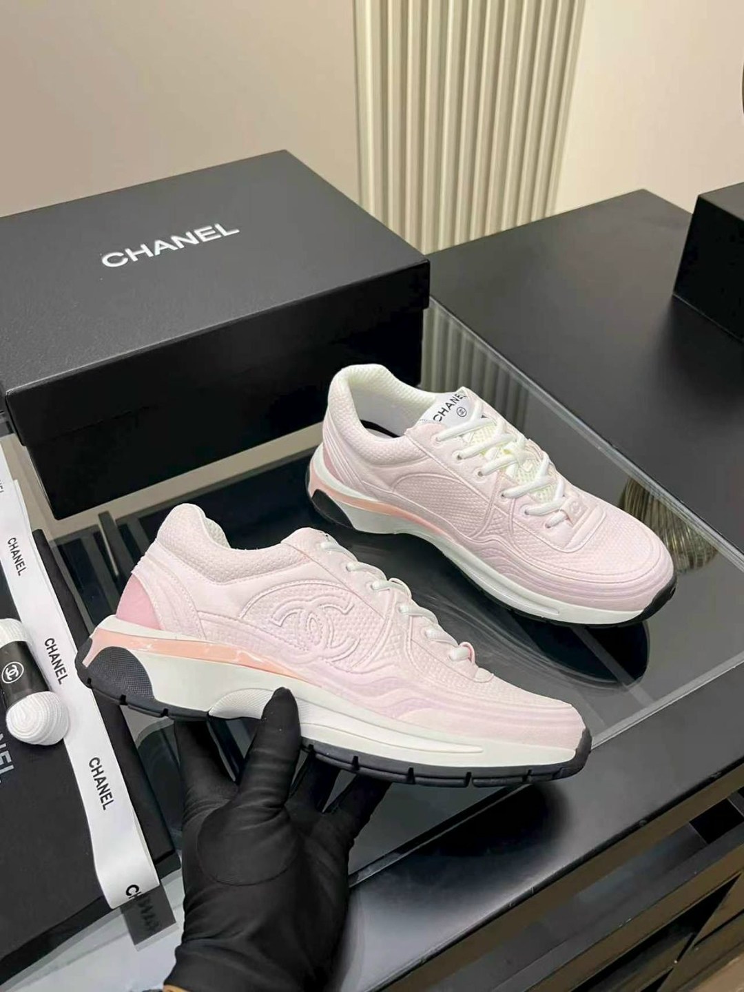 кроссовки женские chanel,кроссовки chanel,кроссовки женские,кроссовки,кроссовки для женщин