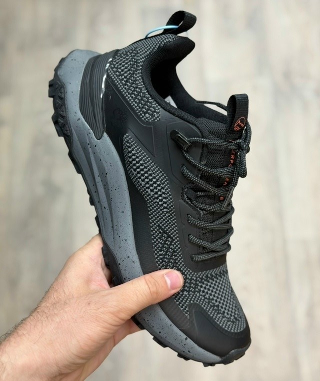 adidas yeezy boost 700,adidas yeezy 700,кроссовки adidas yeezy boost 700 mnvn,yeezy 700 mnvn white,adidas yeezy boost 700 v 2