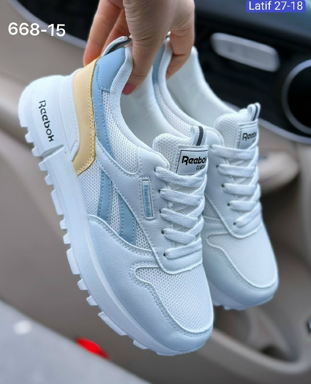 кроссовки,кроссовки женскиe,кроссовки reebok,кроссовки мужские reebok,спортивная