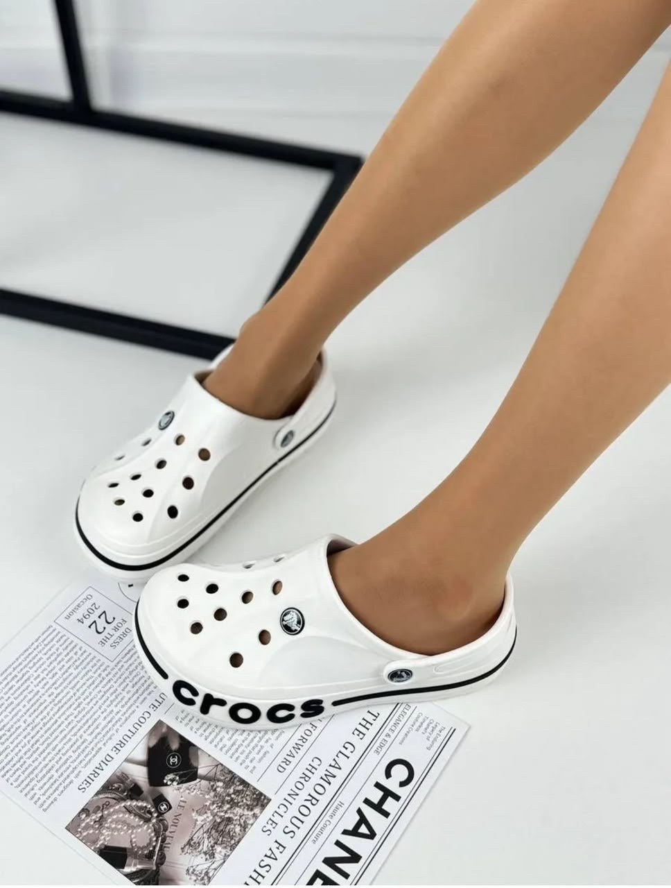 сабо crocs,сабо crocs bayaband,crocs шлепанцы bayaband flipri,сабо crocs bayaband clog,crocs белые