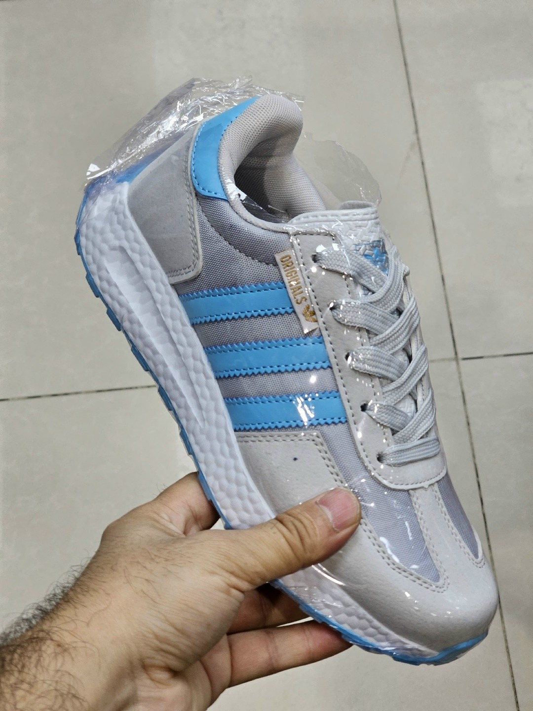 кроссовки мужские adidas,кроссовки adidas,кроссовки adidas retropy,,кроссовки мужские adidas iniki