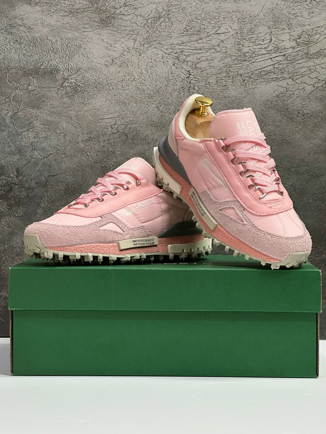 lacoste elite active кроссовки женские,кроссовки женскиe,кроссовки,,кроссовки lacoste женские