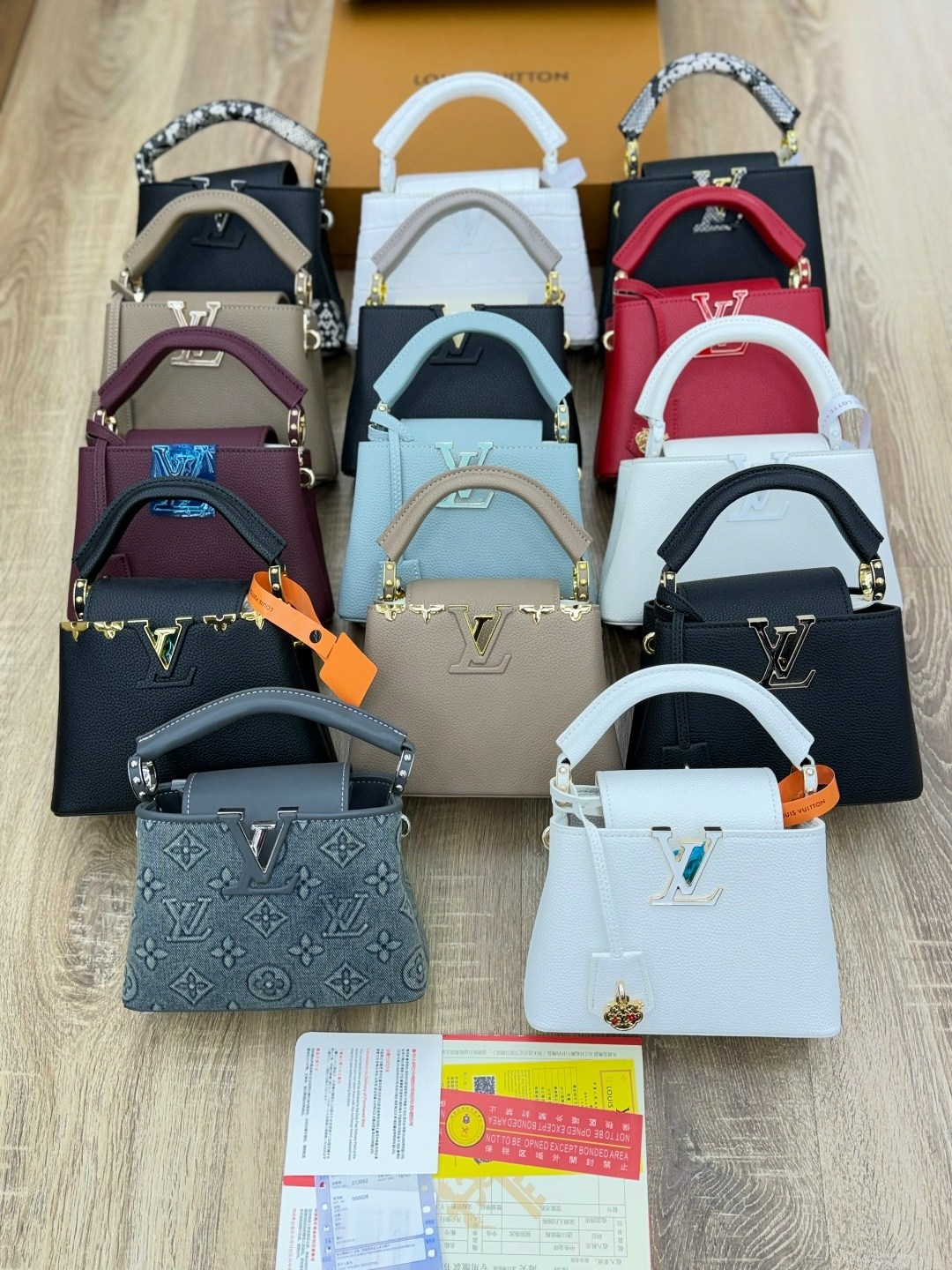 louis vuitton capucines,сумка женская louis vuitton,сумка,луи виттон сумка,louis vuitton сумка на плечо